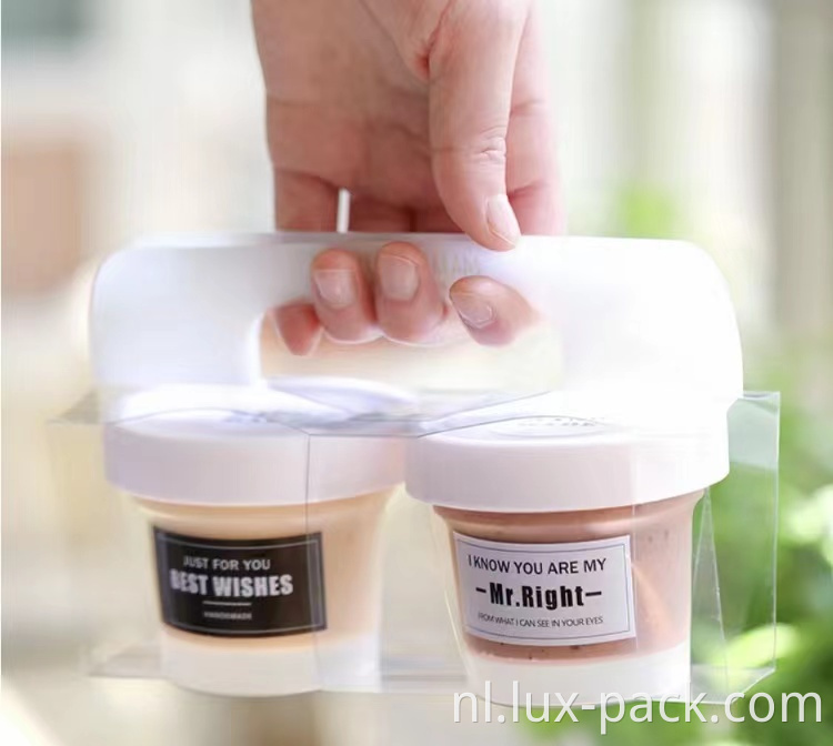 IJsbox Ice Cream Box